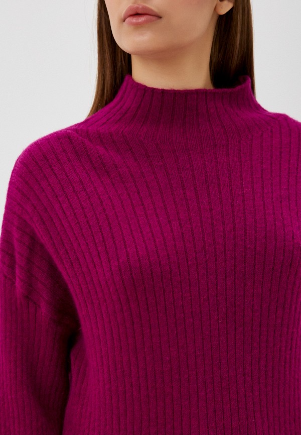 фото Свитер marselesa