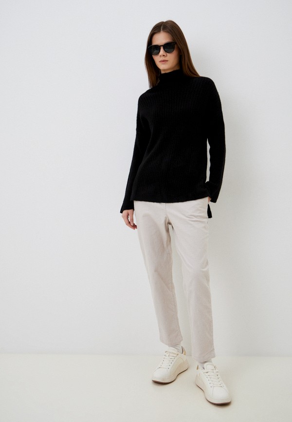 фото Свитер marselesa