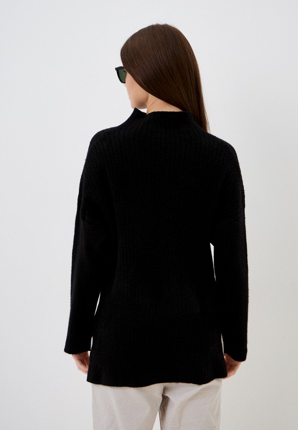 фото Свитер marselesa