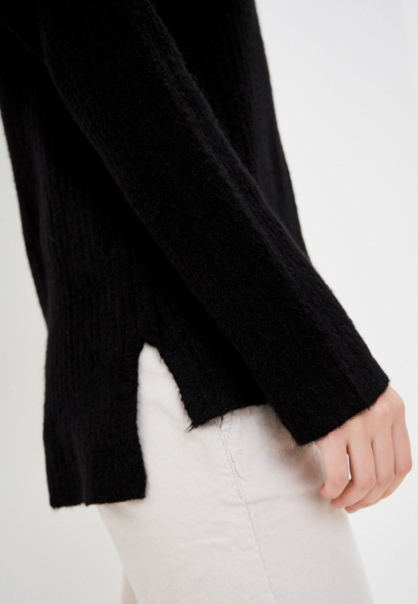 фото Свитер marselesa