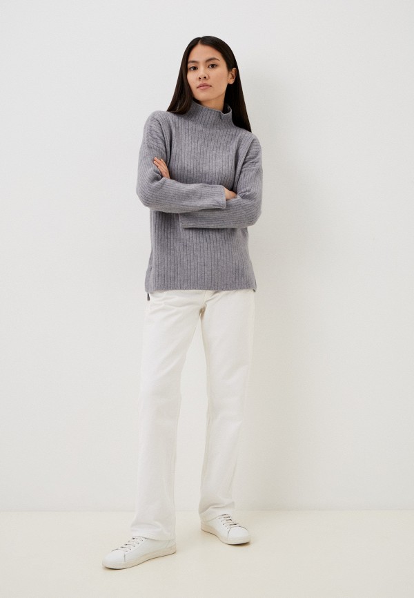 фото Свитер marselesa