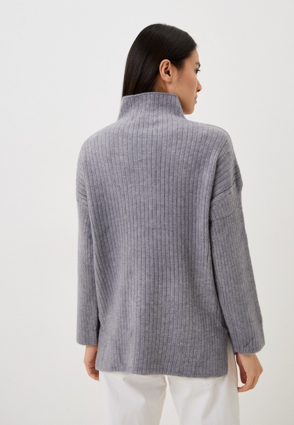 фото Свитер marselesa