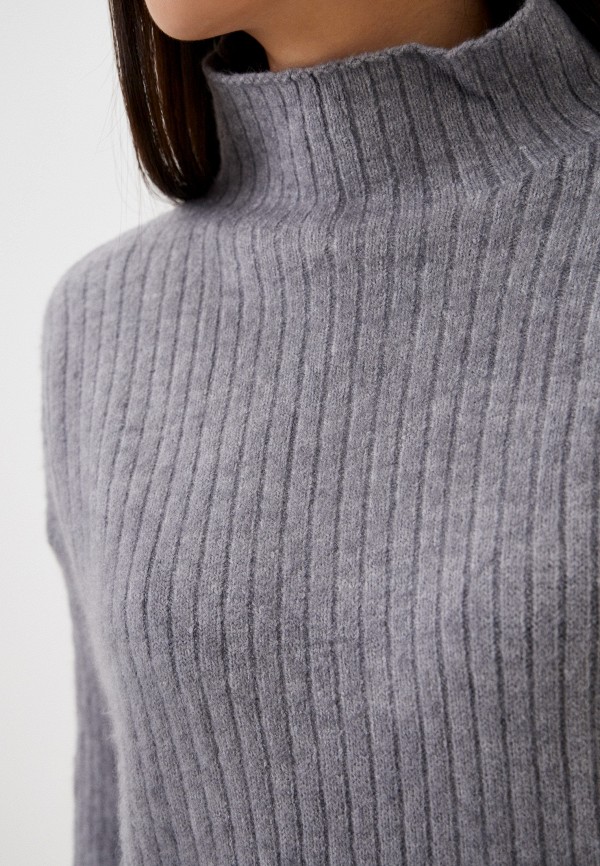 фото Свитер marselesa