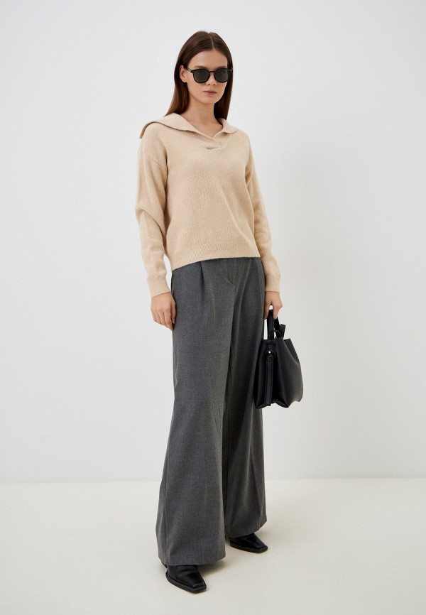 фото Поло marselesa