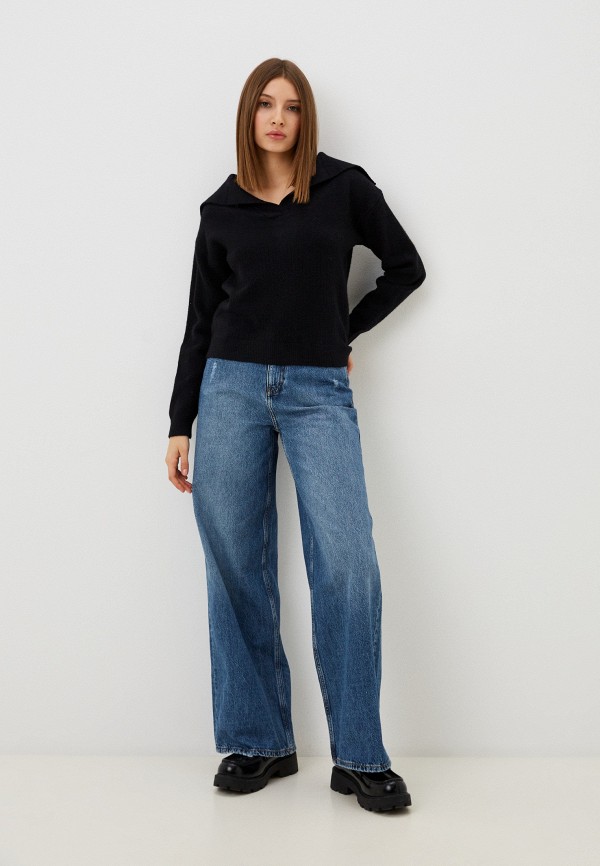 фото Поло marselesa