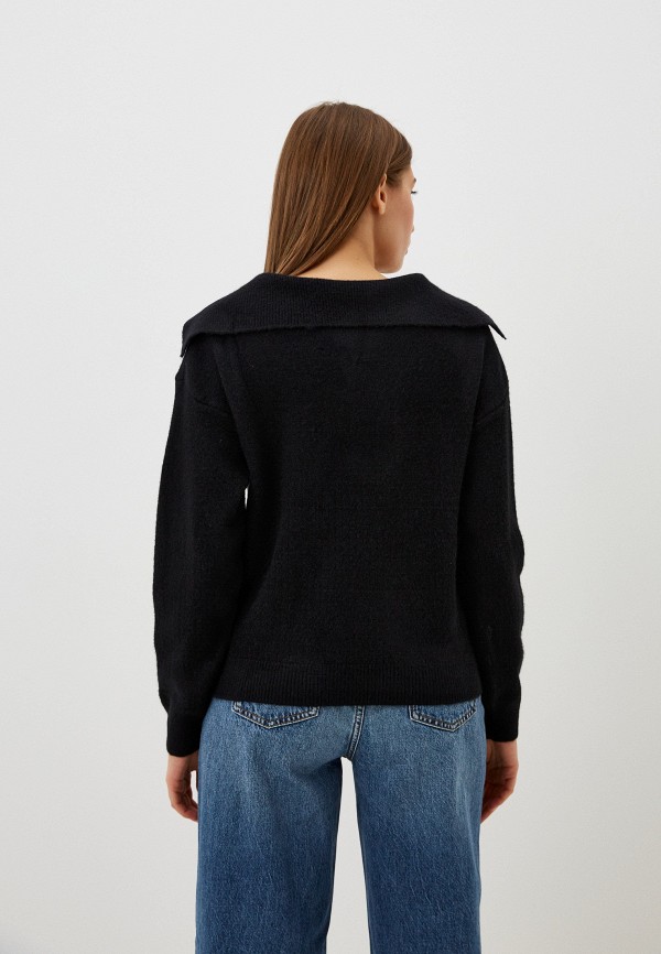 фото Поло marselesa