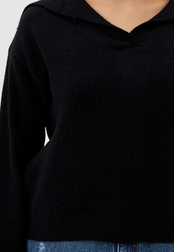 фото Поло marselesa