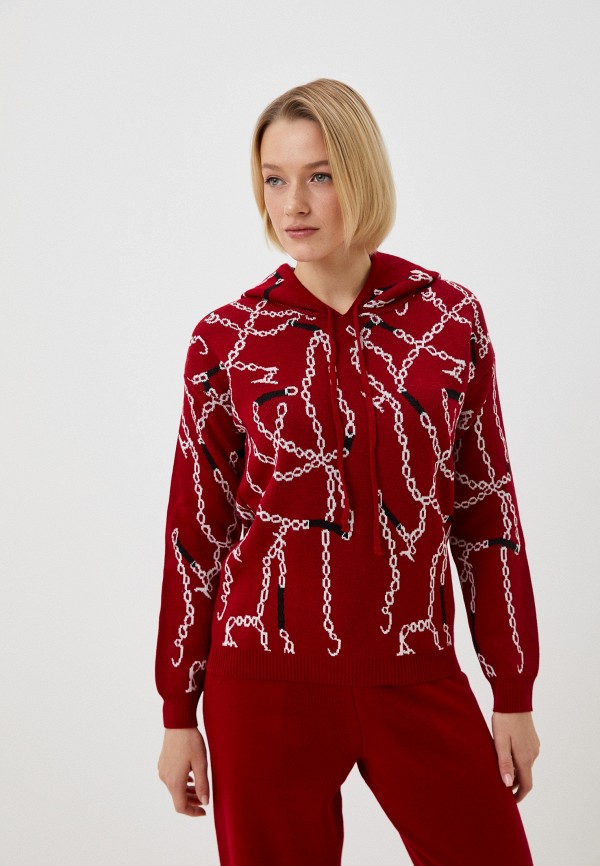 фото Костюм marselesa