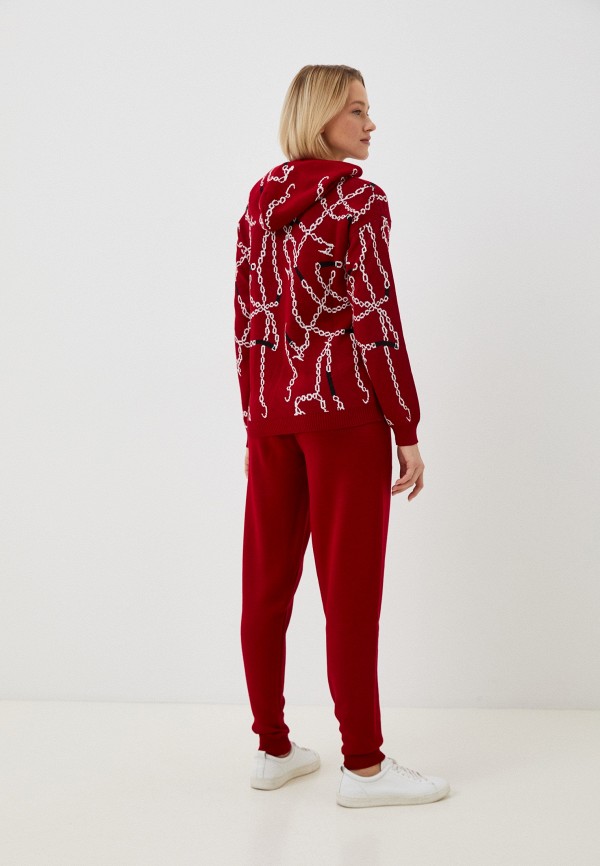 фото Костюм marselesa