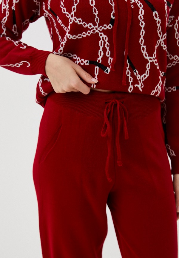 фото Костюм marselesa