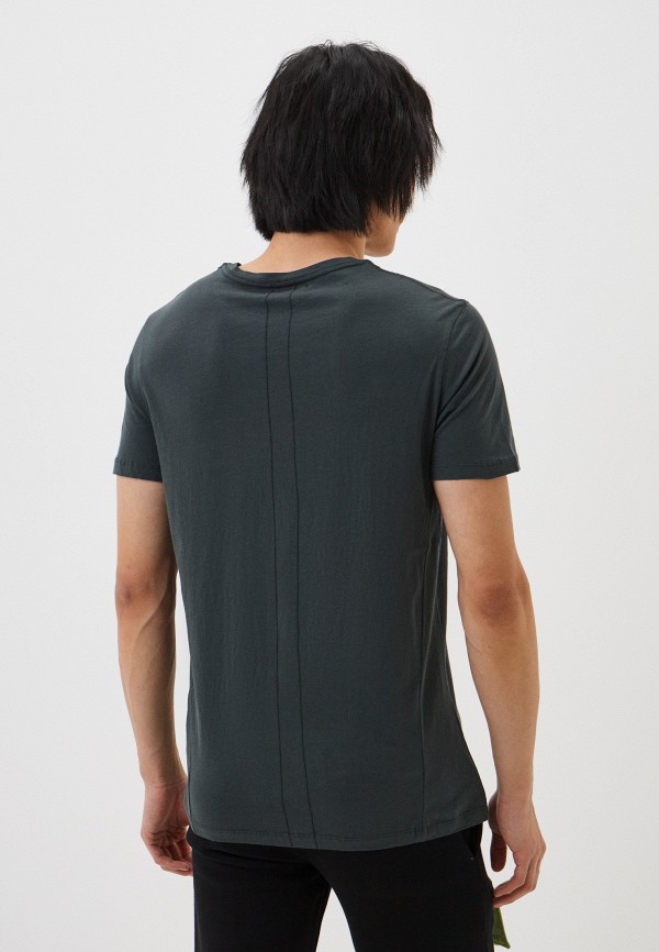 фото Футболка religion