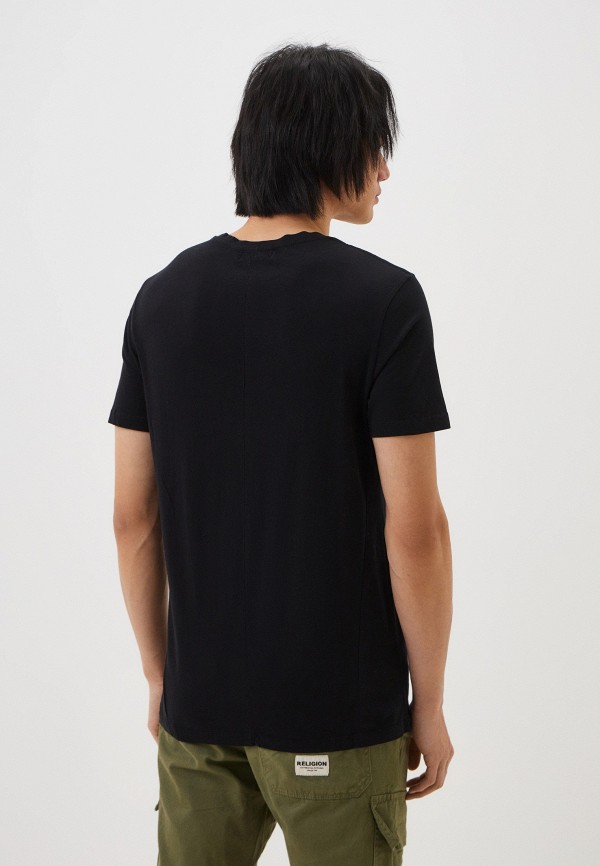 фото Футболка religion