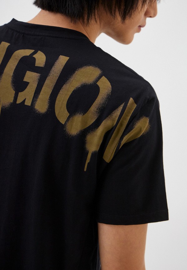 фото Футболка religion