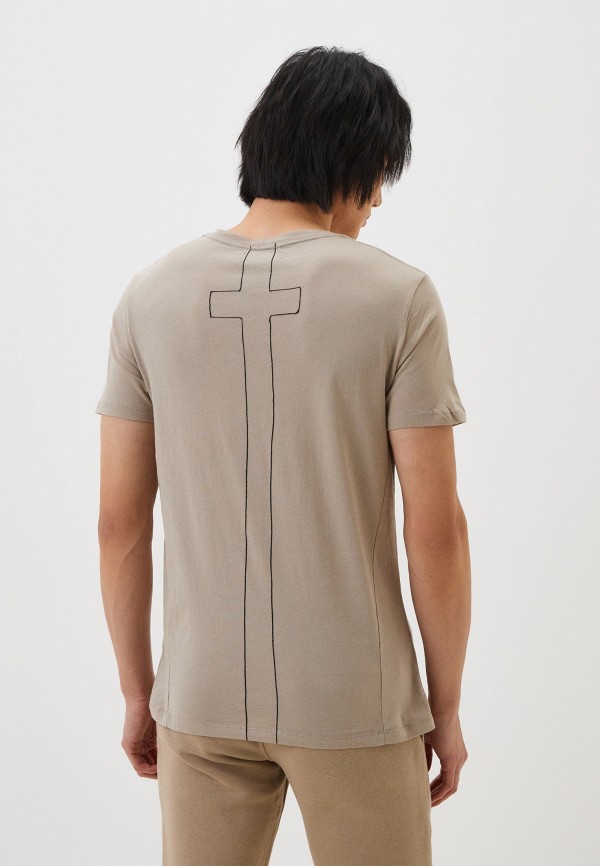 фото Футболка religion