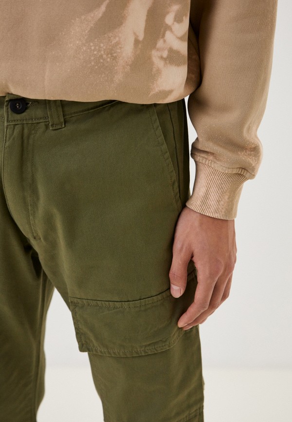 фото Брюки religion