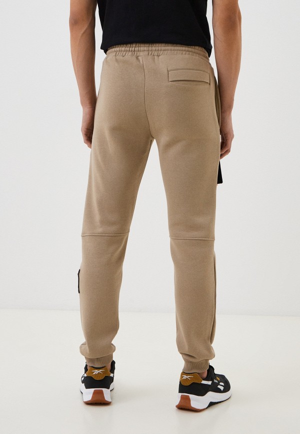 фото Брюки спортивные religion