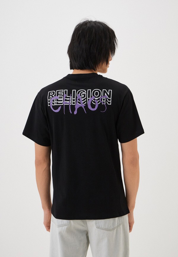 фото Футболка religion