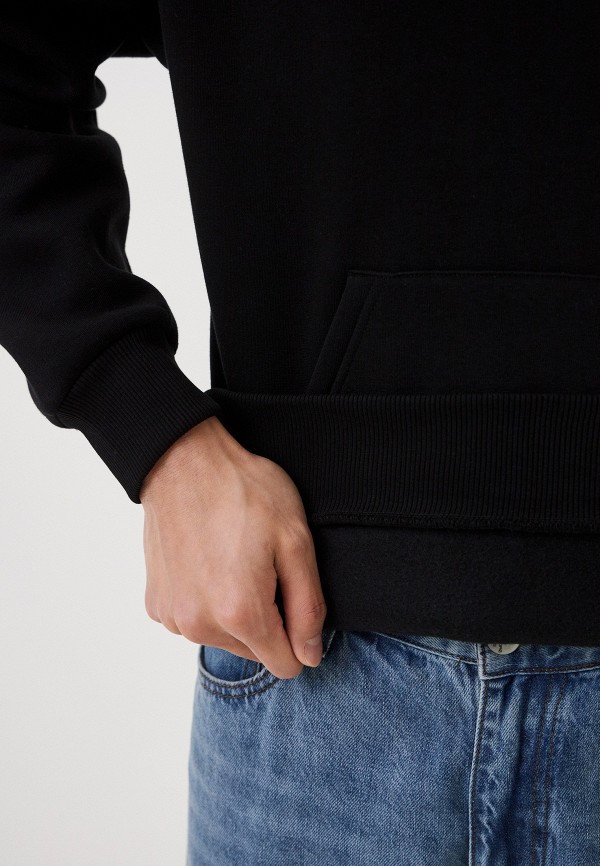 фото Худи religion