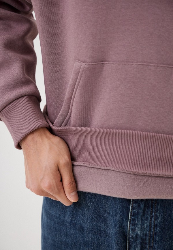 фото Худи religion