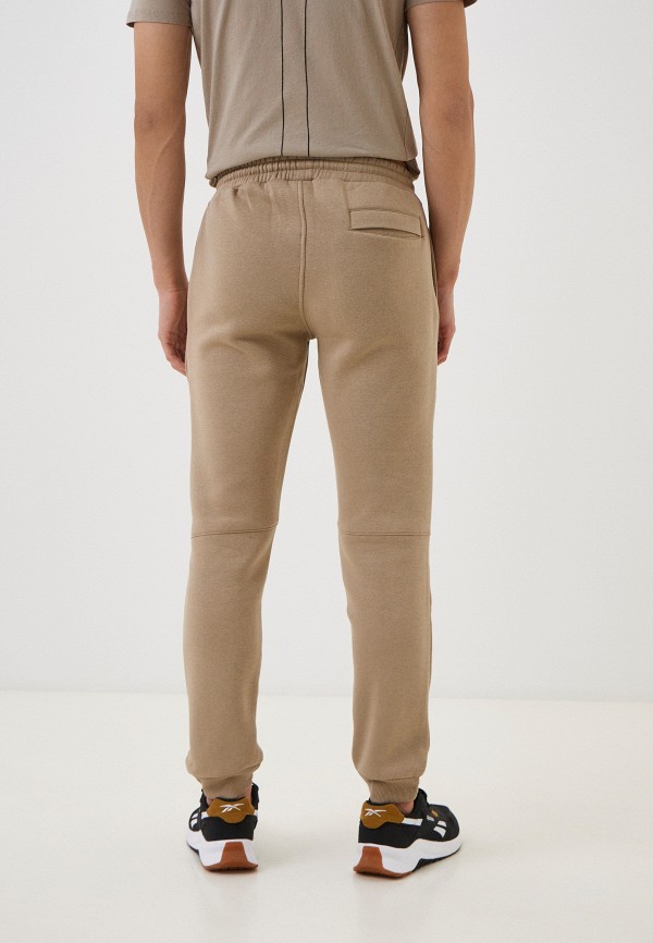 фото Брюки спортивные religion