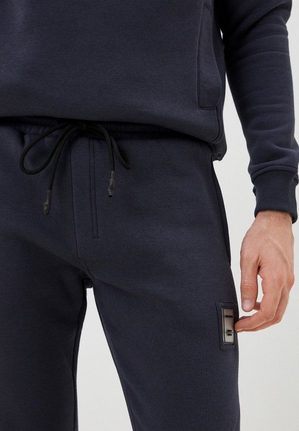 фото Брюки спортивные religion