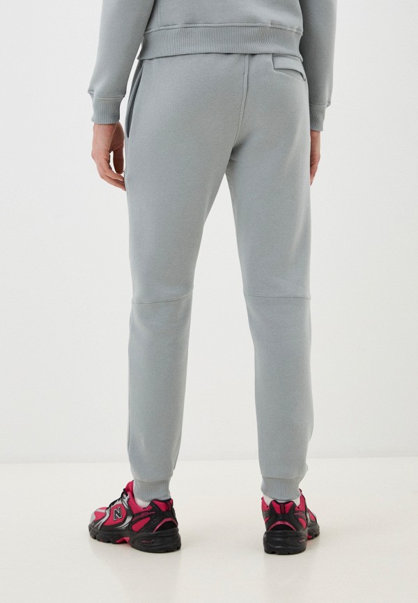 фото Брюки спортивные religion