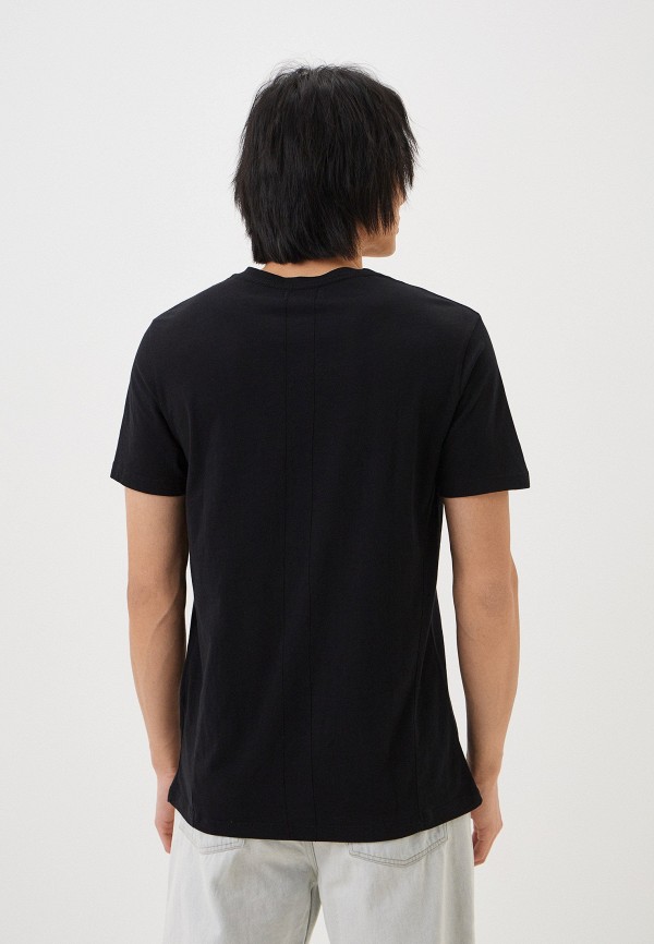 фото Футболка religion