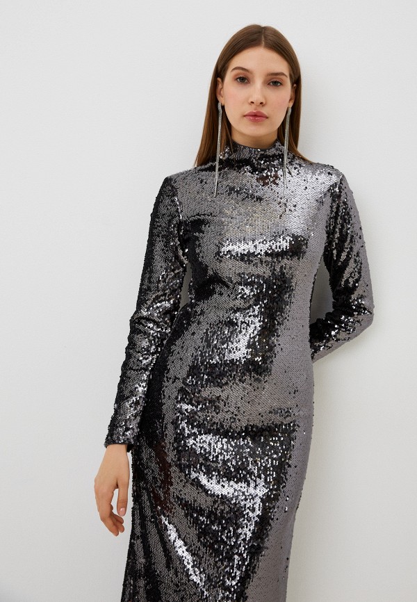 фото Платье sisley