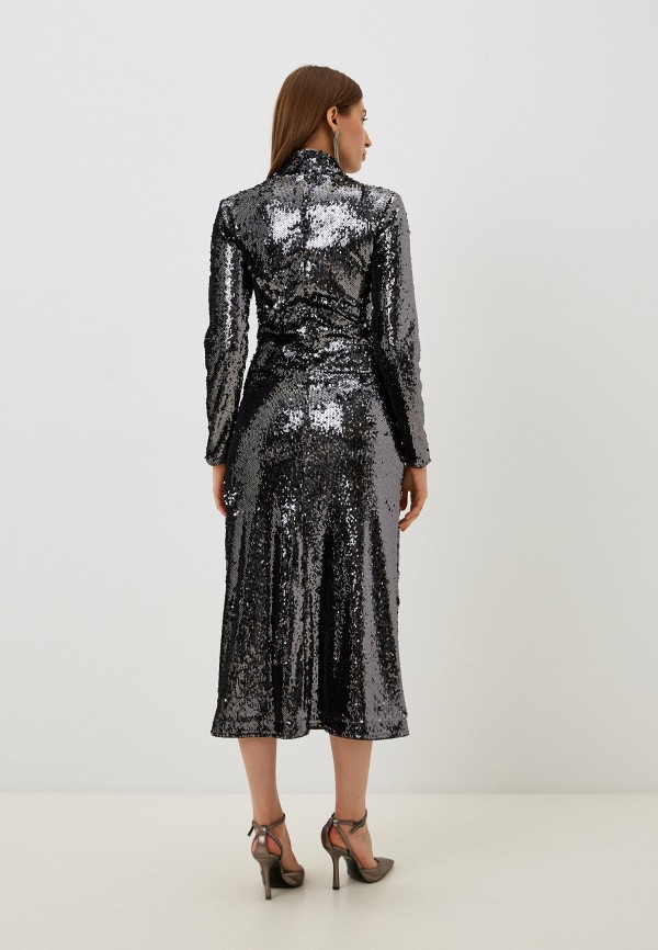 фото Платье sisley