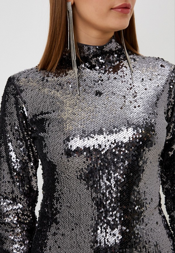 фото Платье sisley