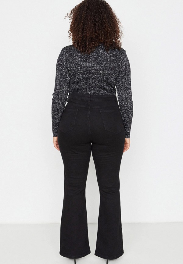 фото Джинсы trendyol