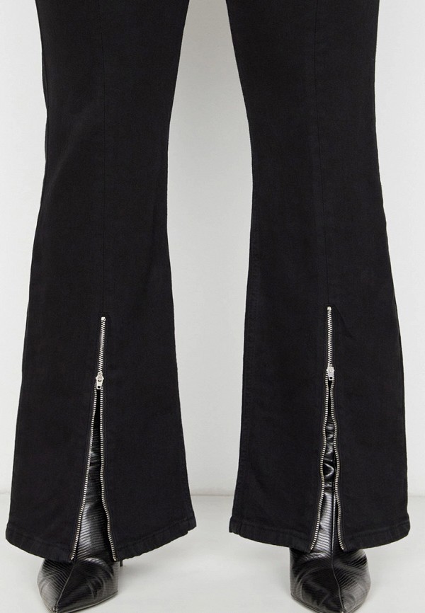 фото Джинсы trendyol