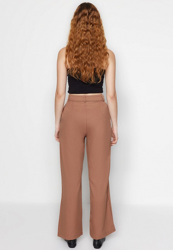 фото Брюки trendyol