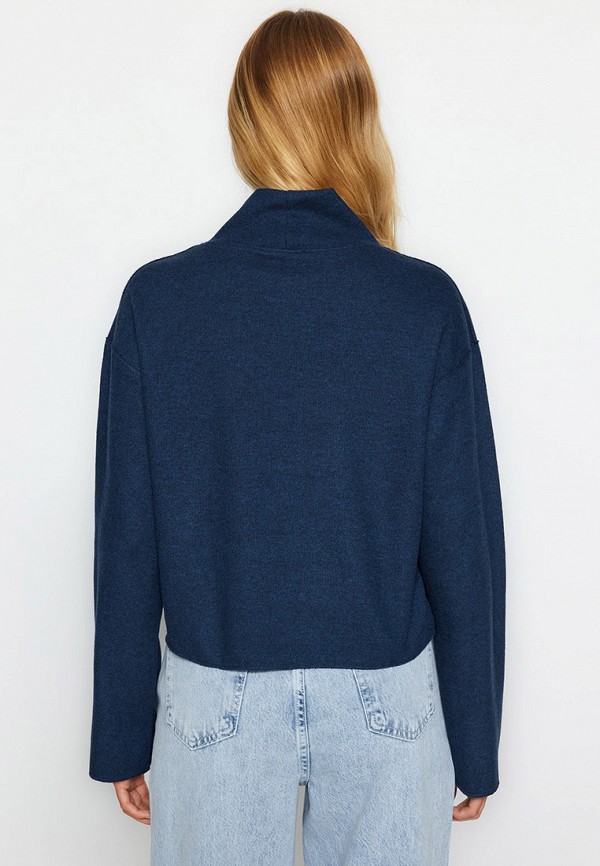 фото Свитер trendyol