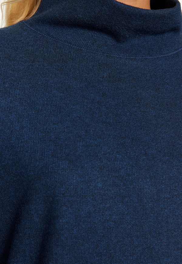 фото Свитер trendyol