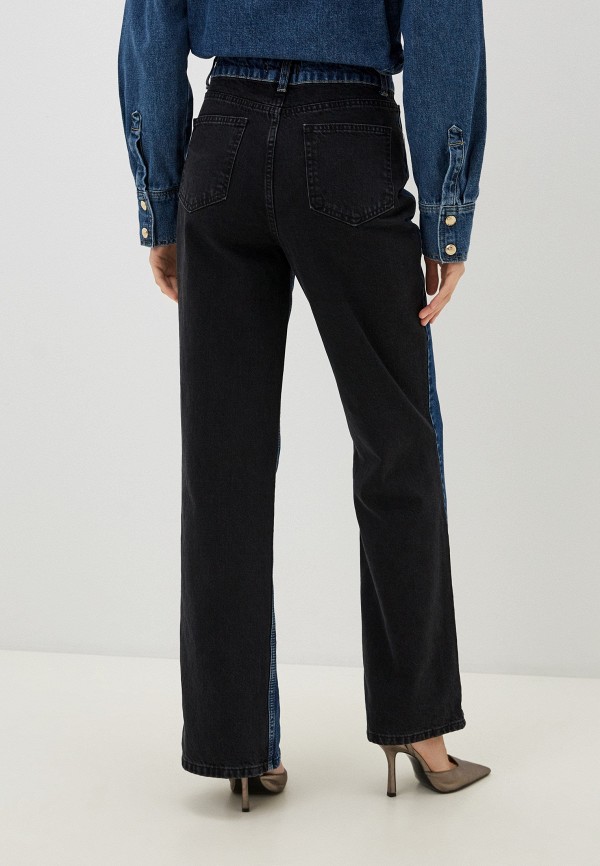 фото Джинсы trendyol