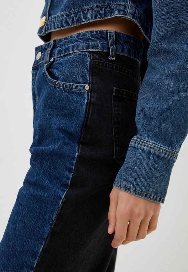 фото Джинсы trendyol