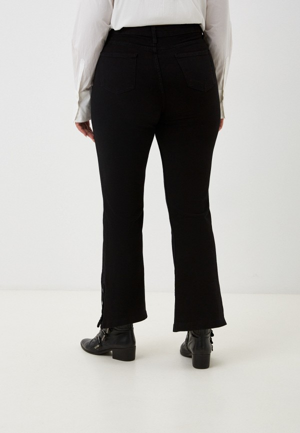 фото Джинсы trendyol