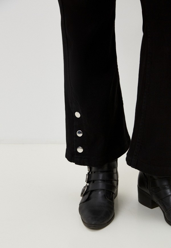 фото Джинсы trendyol