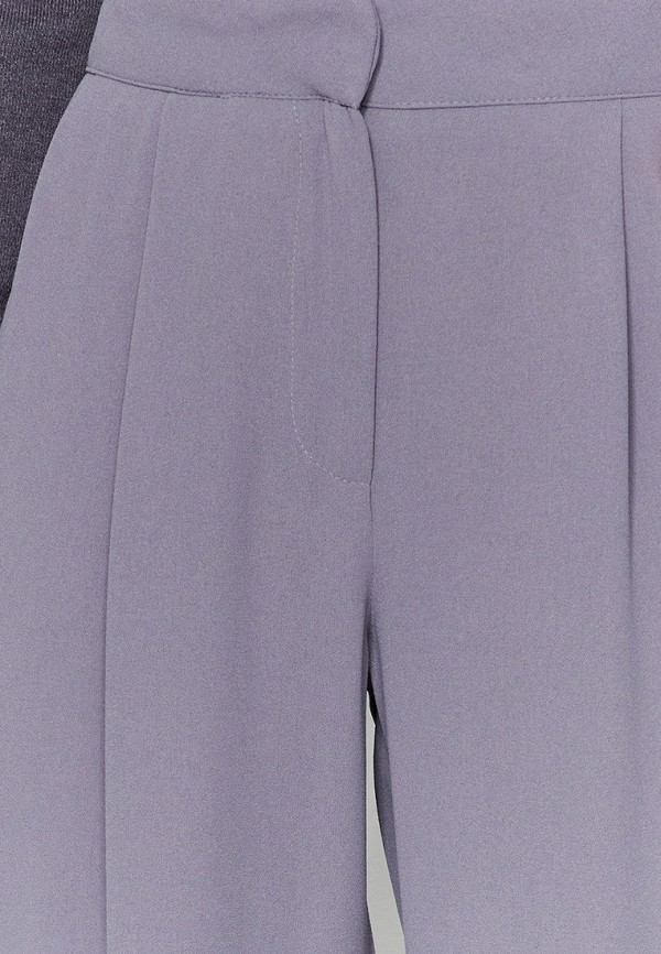 фото Брюки trendyol