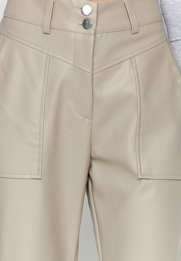 фото Брюки trendyol