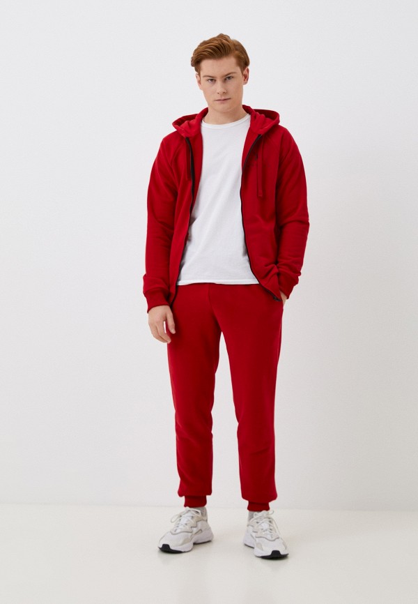 фото Брюки спортивные versta