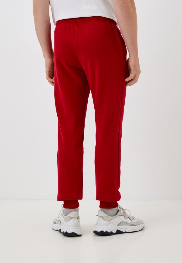фото Брюки спортивные versta