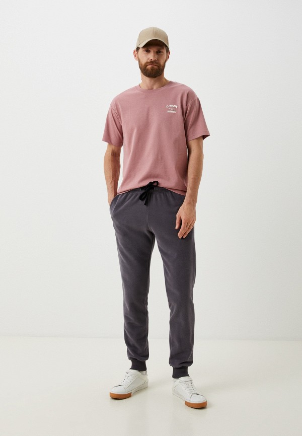 фото Брюки спортивные versta