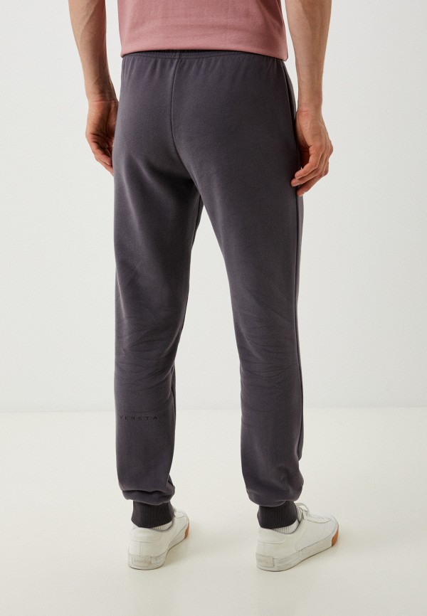 фото Брюки спортивные versta