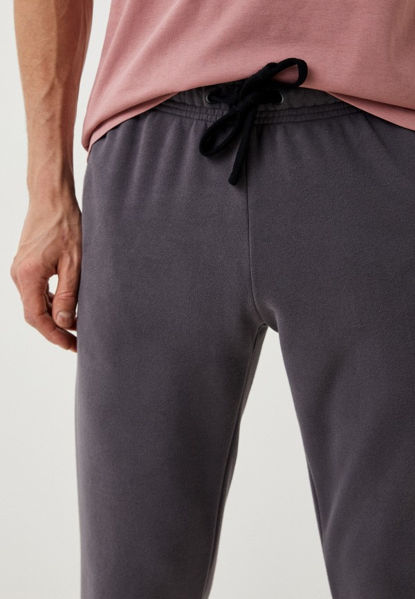 фото Брюки спортивные versta