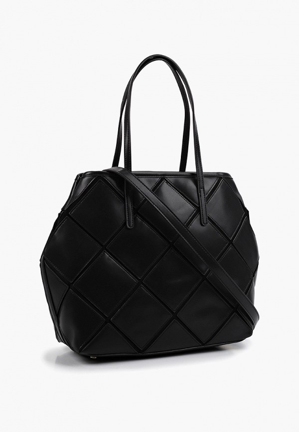 фото Сумка rinascimento