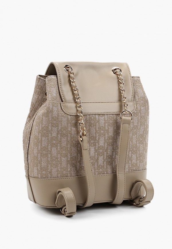 фото Рюкзак rinascimento