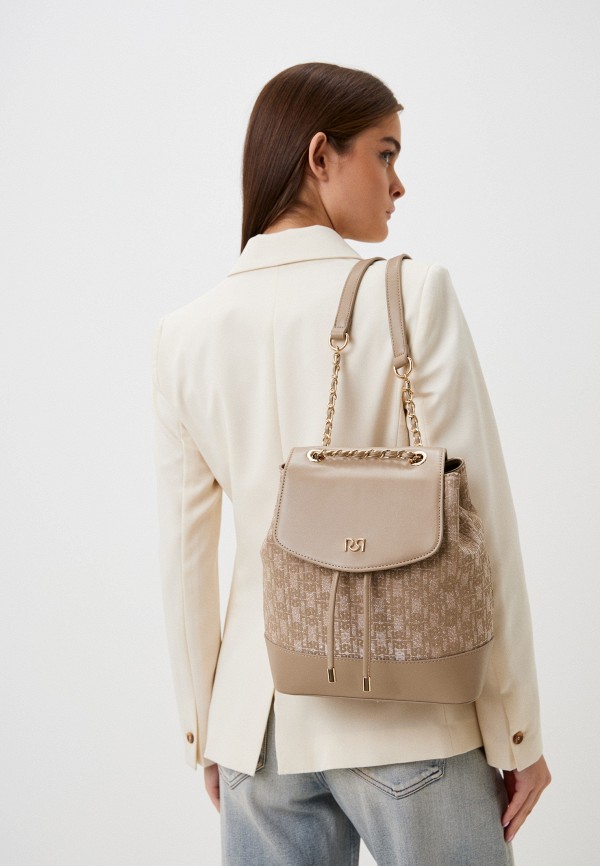 фото Рюкзак rinascimento