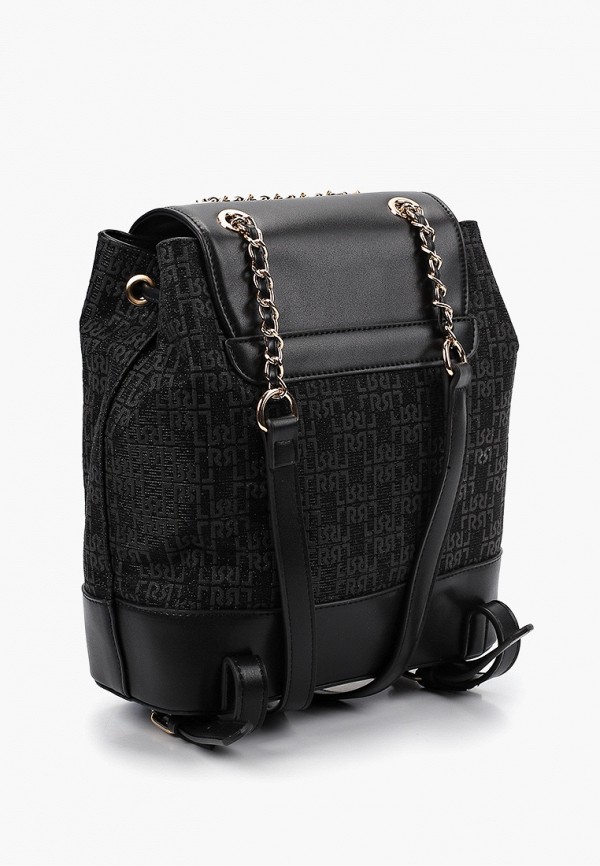 фото Рюкзак rinascimento